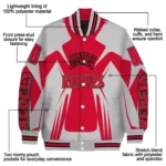 personalized-unlv-rebels-spider-mark-red-gray-varsity-jacket-best-selling.webp