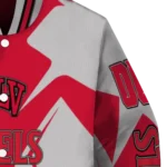 personalized-unlv-rebels-spider-mark-red-gray-varsity-jacket-best-selling.webp