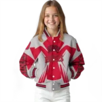 personalized-unlv-rebels-spider-mark-red-gray-varsity-jacket-best-selling.webp