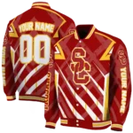 personalized-usc-trojans-chevron-angles-red-varsity-jacket-best-selling.webp