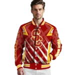 personalized-usc-trojans-chevron-angles-red-varsity-jacket-best-selling.webp