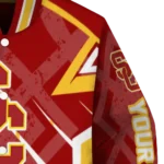 personalized-usc-trojans-chevron-angles-red-varsity-jacket-best-selling.webp