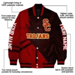 personalized-usc-trojans-hexagon-mesh-red-black-varsity-jacket-best-selling.webp