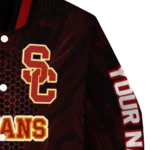 personalized-usc-trojans-hexagon-mesh-red-black-varsity-jacket-best-selling.webp