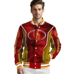 personalized-usc-trojans-power-plate-red-varsity-jacket-best-selling.webp