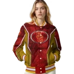 personalized-usc-trojans-power-plate-red-varsity-jacket-best-selling.webp