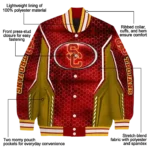 personalized-usc-trojans-power-plate-red-varsity-jacket-best-selling.webp