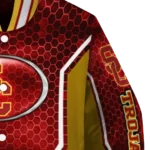 personalized-usc-trojans-power-plate-red-varsity-jacket-best-selling.webp