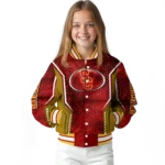 personalized-usc-trojans-power-plate-red-varsity-jacket-best-selling.webp