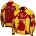 personalized-usc-trojans-spider-mark-red-yellow-varsity-jacket-best-selling.webp