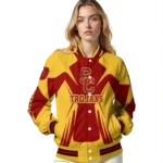 personalized-usc-trojans-spider-mark-red-yellow-varsity-jacket-best-selling.webp