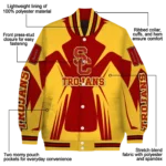 personalized-usc-trojans-spider-mark-red-yellow-varsity-jacket-best-selling.webp