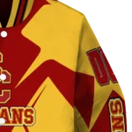 personalized-usc-trojans-spider-mark-red-yellow-varsity-jacket-best-selling.webp