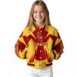 personalized-usc-trojans-spider-mark-red-yellow-varsity-jacket-best-selling.webp