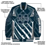 personalized-utah-state-aggies-chevron-angles-navy-varsity-jacket-best-selling.webp
