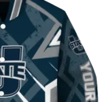 personalized-utah-state-aggies-chevron-angles-navy-varsity-jacket-best-selling.webp