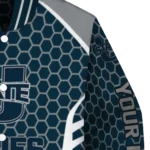 personalized-utah-state-aggies-hexagon-grid-navy-varsity-jacket-best-selling.webp