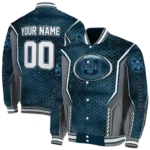personalized-utah-state-aggies-power-plate-navy-varsity-jacket-best-selling.webp