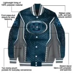 personalized-utah-state-aggies-power-plate-navy-varsity-jacket-best-selling.webp