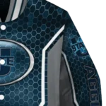 personalized-utah-state-aggies-power-plate-navy-varsity-jacket-best-selling.webp