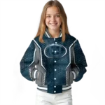 personalized-utah-state-aggies-power-plate-navy-varsity-jacket-best-selling.webp