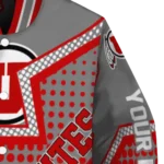 personalized-utah-utes-star-burst-red-varsity-jacket-best-selling.webp