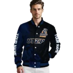 personalized-utep-miners-hexagon-mesh-blue-black-varsity-jacket-best-selling.webp