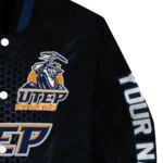 personalized-utep-miners-hexagon-mesh-blue-black-varsity-jacket-best-selling.webp