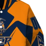 personalized-utep-miners-spider-mark-blue-orange-varsity-jacket-best-selling.webp