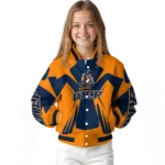 personalized-utep-miners-spider-mark-blue-orange-varsity-jacket-best-selling.webp