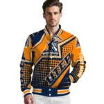 personalized-utep-miners-star-burst-blue-varsity-jacket-best-selling.webp