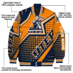 personalized-utep-miners-star-burst-blue-varsity-jacket-best-selling.webp