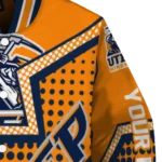 personalized-utep-miners-star-burst-blue-varsity-jacket-best-selling.webp