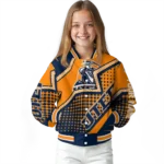 personalized-utep-miners-star-burst-blue-varsity-jacket-best-selling.webp