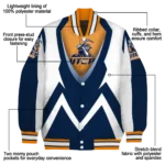 personalized-utep-miners-v-stripes-blue-white-varsity-jacket-best-selling.webp