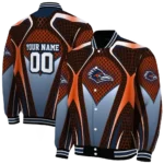 personalized-utsa-roadrunners-mesh-chest-blue-black-varsity-jacket-best-selling.webp