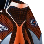 personalized-utsa-roadrunners-mesh-chest-blue-black-varsity-jacket-best-selling.webp