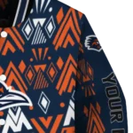 personalized-utsa-roadrunners-pyramid-shapes-orange-varsity-jacket-best-selling.webp