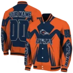 personalized-utsa-roadrunners-spider-mark-orange-blue-varsity-jacket-best-selling.webp