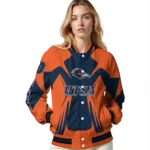 personalized-utsa-roadrunners-spider-mark-orange-blue-varsity-jacket-best-selling.webp