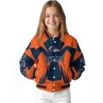 personalized-utsa-roadrunners-spider-mark-orange-blue-varsity-jacket-best-selling.webp