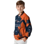 personalized-utsa-roadrunners-spider-mark-orange-blue-varsity-jacket-best-selling.webp