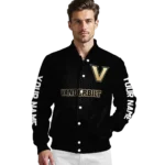 personalized-vanderbilt-commodores-hexagon-mesh-black-varsity-jacket-best-selling.webp