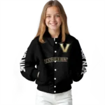 personalized-vanderbilt-commodores-hexagon-mesh-black-varsity-jacket-best-selling.webp