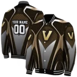 personalized-vanderbilt-commodores-mesh-chest-gold-black-varsity-jacket-best-selling.webp