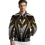 personalized-vanderbilt-commodores-mesh-chest-gold-black-varsity-jacket-best-selling.webp