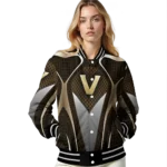 personalized-vanderbilt-commodores-mesh-chest-gold-black-varsity-jacket-best-selling.webp