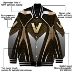 personalized-vanderbilt-commodores-mesh-chest-gold-black-varsity-jacket-best-selling.webp