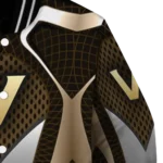 personalized-vanderbilt-commodores-mesh-chest-gold-black-varsity-jacket-best-selling.webp