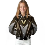 personalized-vanderbilt-commodores-mesh-chest-gold-black-varsity-jacket-best-selling.webp